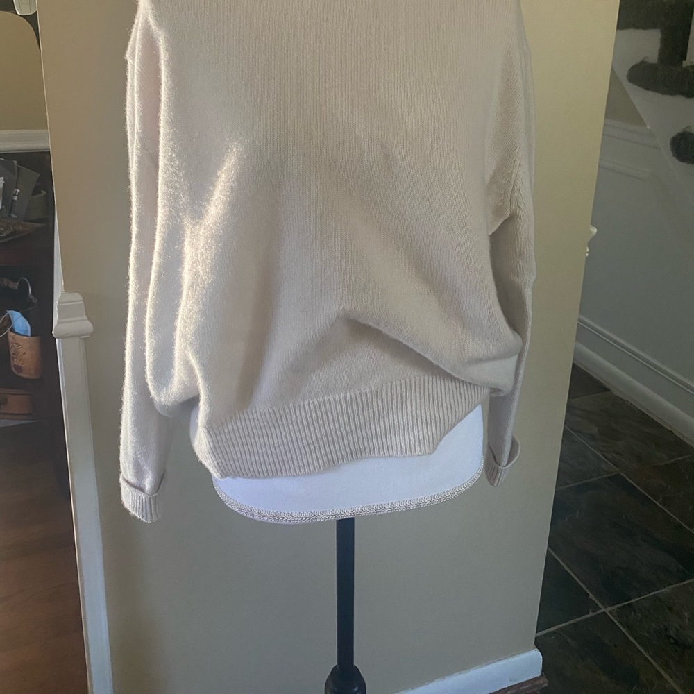 COPY - Beautiful NakedCashmere in the style Kaia